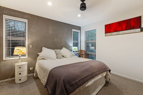 Photo of property in 36 Boocock Crescent, Orewa, 0931