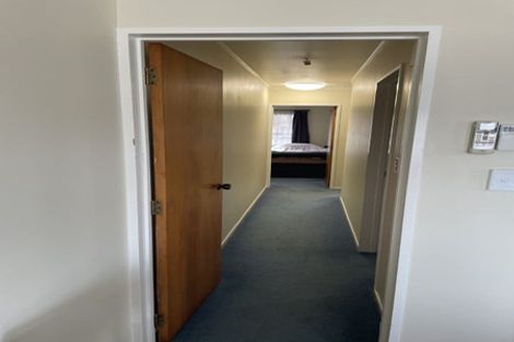 Photo of property in 2/4 Calluna Crescent, Totara Heights, Auckland, 2105