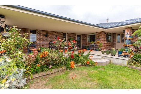 Photo of property in 151 Garlands Road, Waimate, 7979