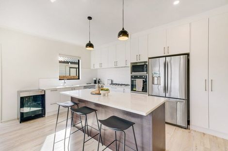 Photo of property in 102 Twin Parks Rise, Papakura, 2110