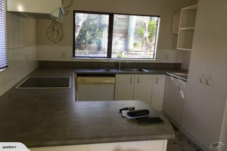 Photo of property in 13a View Road, Titahi Bay, Porirua, 5022