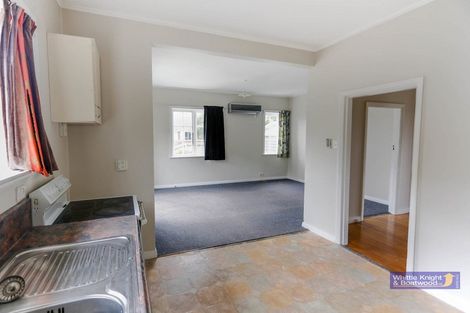 Photo of property in 121b Elizabeth Street, Riccarton, Christchurch, 8041