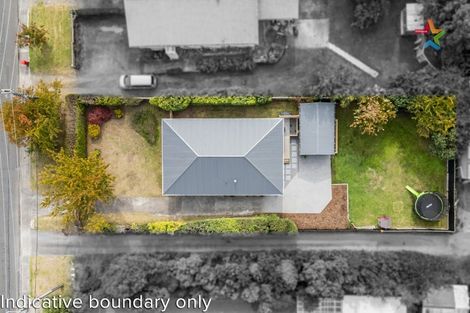 Photo of property in 44 Tutanekai Street, Paraparaumu, 5032