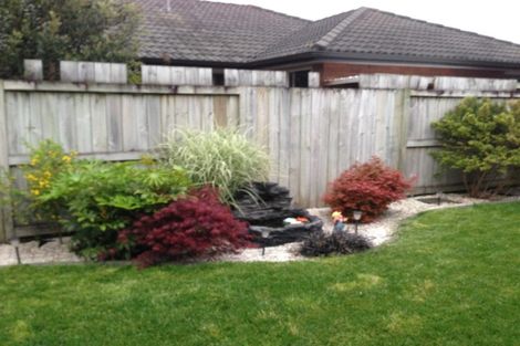 Photo of property in 12 Saint Johns Avenue, Hamilton East, Hamilton, 3216