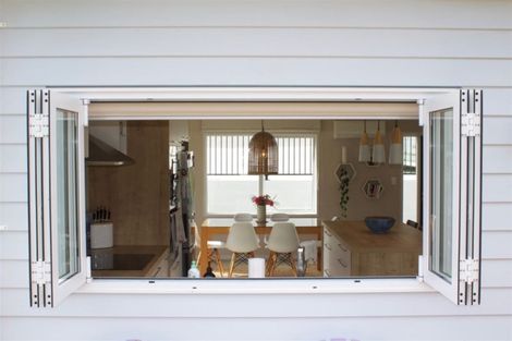 Photo of property in 5f Winiata Street, Brookfield, Tauranga, 3110