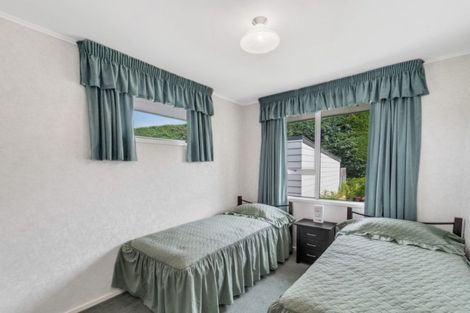 Photo of property in 20 Irvines Road, Dunsandel, Leeston, 7682