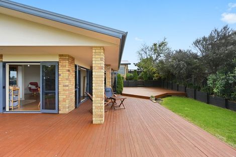 Photo of property in 6 Calypso Rise, Flagstaff, Hamilton, 3210