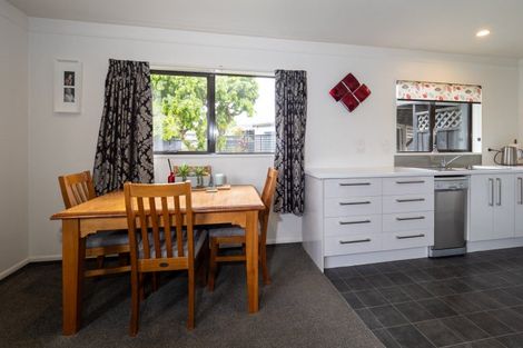 Photo of property in 9 Ferrier Place, Tinwald, Ashburton, 7700