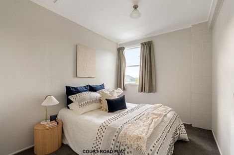 Photo of property in 6 Duncan Street, Tawa, Wellington, 5028