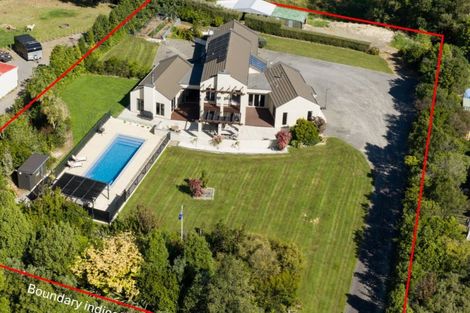 Photo of property in 906d Reid Line East, Bunnythorpe, Palmerston North, 4481
