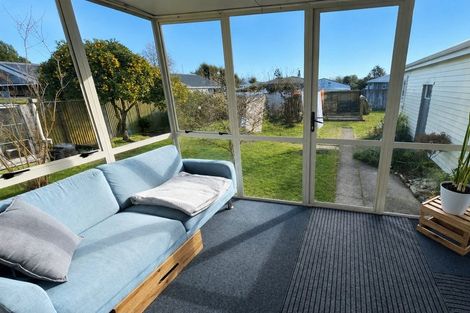 Photo of property in 30 Tennyson Crescent, Stoke, Nelson, 7011