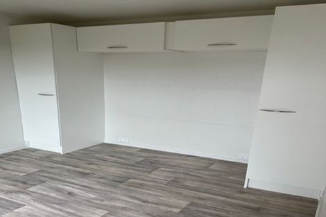 Photo of property in 46 Newington Road, Henderson, Auckland, 0612