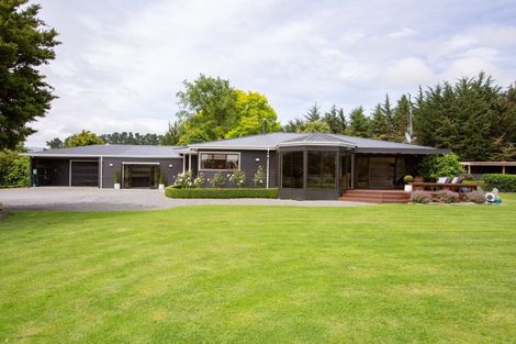 Photo of property in 685 Waitahora Road, Waitahora, Dannevirke, 4971