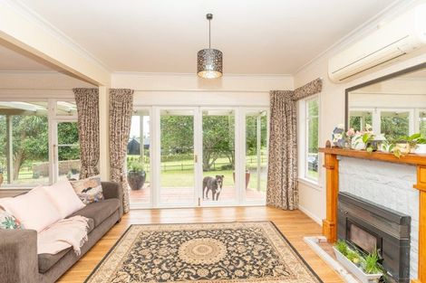 Photo of property in 176 Bowman Road, Whatawhata, Hamilton, 3289