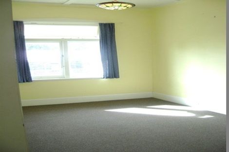 Photo of property in 138a Lemon Street, Strandon, New Plymouth, 4312