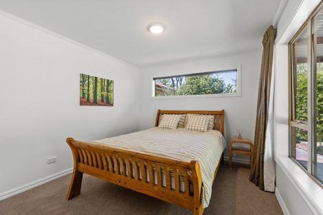 Photo of property in 13 Lawrence Street, Bannockburn, Cromwell, 9384