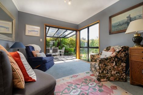 Photo of property in 23 Clarkin Road, Chartwell, Hamilton, 3214