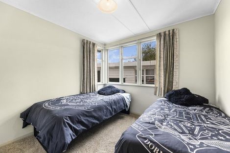 Photo of property in 10 Thesis Street, Halfway Bush, Dunedin, 9010