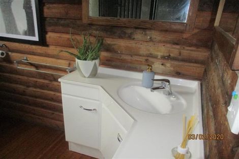 Photo of property in 43 Glenfield Crescent, Mairehau, Christchurch, 8052