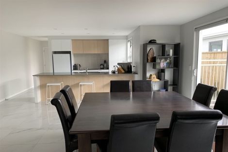 Photo of property in 80 Franks Way, Papamoa Beach, Papamoa, 3118