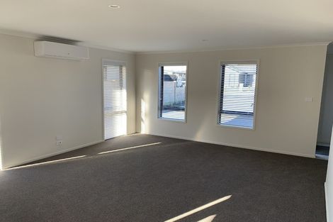 Photo of property in 8 Augusta Rise, Omokoroa, 3114