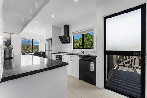 Photo of property in 1/34a Helena Street, Massey, Auckland, 0614