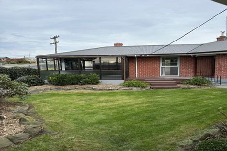 Photo of property in 49 Luxmoore Road, Waimataitai, Timaru, 7910