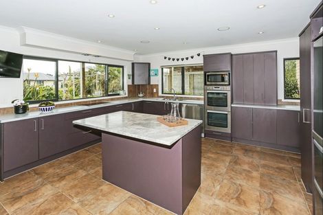 Photo of property in 5 Goble Road, Clarks Beach, Pukekohe, 2679