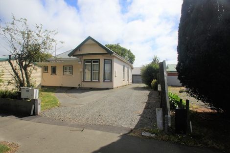 Photo of property in 125 Linwood Avenue, Linwood, Christchurch, 8011