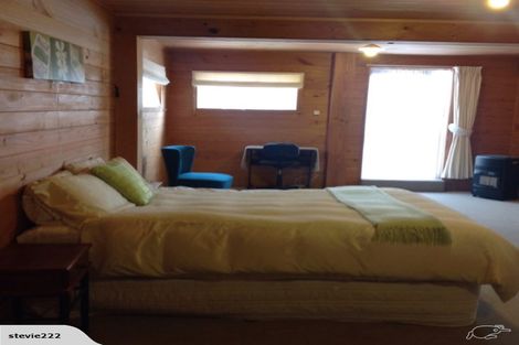 Photo of property in 22 Melva Street, Dinsdale, Hamilton, 3204