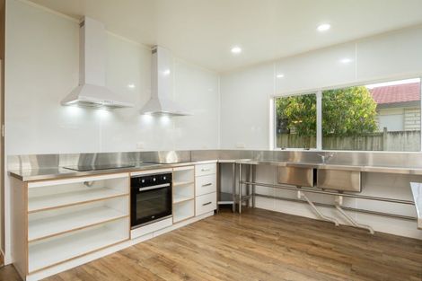 Photo of property in 6 Gaylee Place, Redwoodtown, Blenheim, 7201