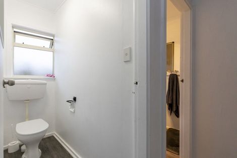 Photo of property in 166 Spa Road, Taupo, 3330