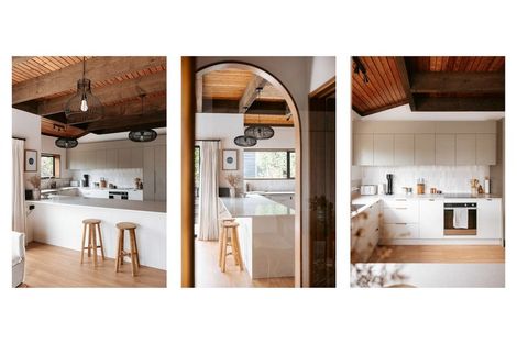 Photo of property in 70 Waratah Street, Matua, Tauranga, 3110