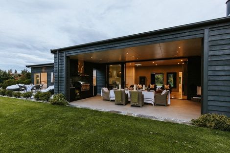 Photo of property in 26 River Quartz Terrace, Wanaka, 9382