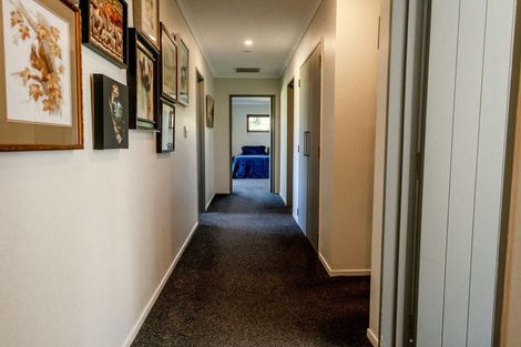 Photo of property in 66 Mehrtens Road, Arahura Valley, Hokitika, 7882