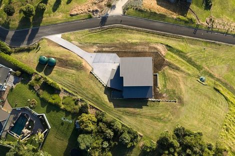 Photo of property in 34 Te Auhi Way, Welcome Bay, Tauranga, 3112