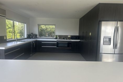 Photo of property in 118a Seaview Road, Paraparaumu Beach, Paraparaumu, 5032