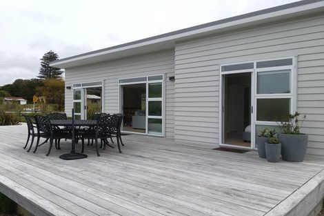 Photo of property in 422 Whangaehu Road, Porangahau, 4293
