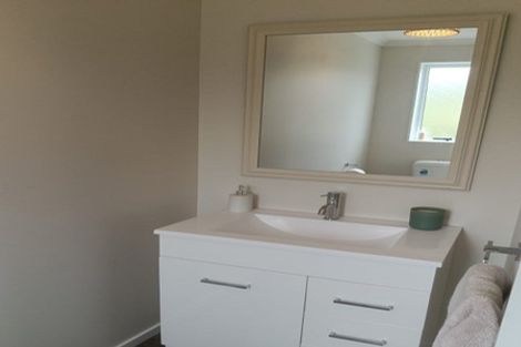 Photo of property in 422 Whangaehu Road, Porangahau, 4293