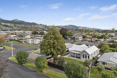 Photo of property in 1 Duke Street, Mosgiel, 9024