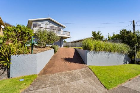 Photo of property in 182 Ngamotu Road, Spotswood, New Plymouth, 4310
