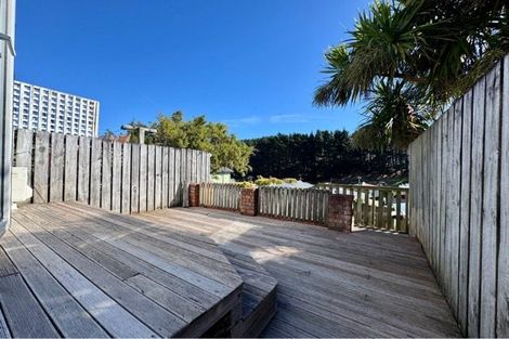 Photo of property in 546 Adelaide Road, Berhampore, Wellington, 6023