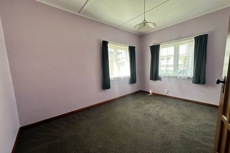 Photo of property in 9a Birch Street, Hutt Central, Lower Hutt, 5010