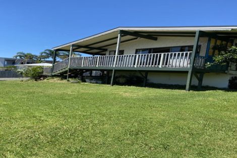 Photo of property in 32 Craig Road, Maraetai, Auckland, 2018