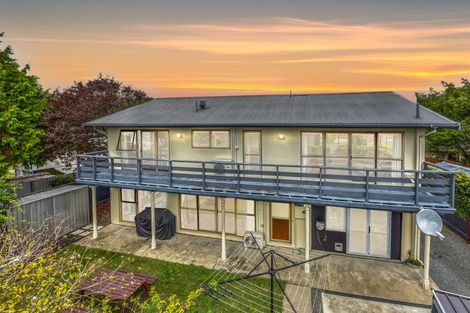 Photo of property in 6/50 Golf Road, Tahunanui, Nelson, 7011