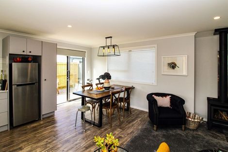 Photo of property in 33 John Mcdonald Mews, Masterton, 5810