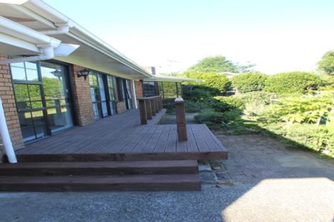 Photo of property in 6 Brough Place, St Andrews, Hamilton, 3200