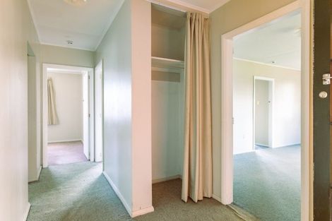 Photo of property in 1 Churchill Street, Pahiatua, 4910