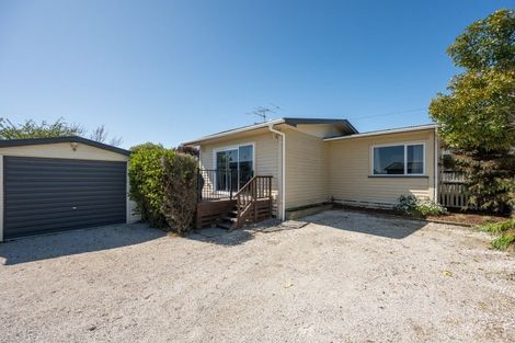 Photo of property in 2/19 Talbot Street, Richmond, 7020