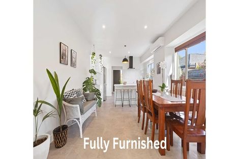 Photo of property in 160 North Avon Road, Richmond, Christchurch, 8013